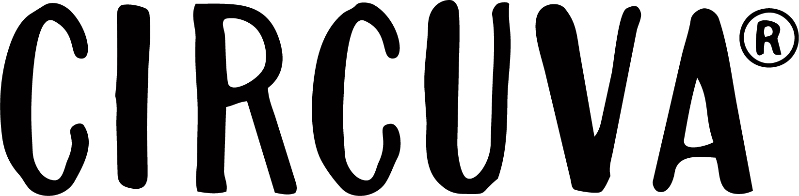 DEV Circuva